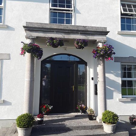 Doonard Manor B&B Craughwell Exterior foto